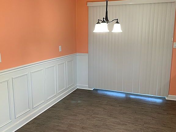 Dinning Room 