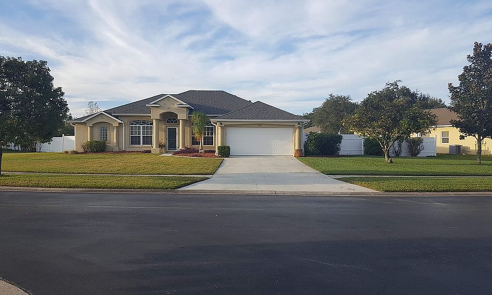 1st image of 3515 Beau Chene Dr