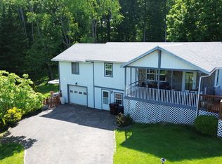 770 Winesap Cir, Howard, OH 43028