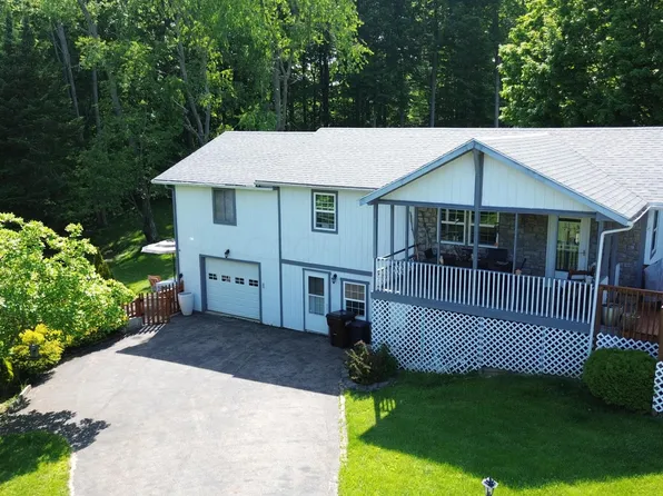 770 Winesap Cir, Howard, OH 43028