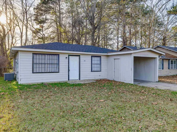 602 S 7th St, Monroe, LA 71202