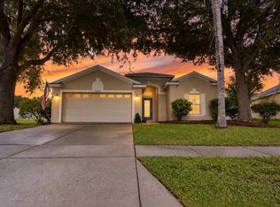 15244 COPPER LOOP, BROOKSVILLE, FL 34604
