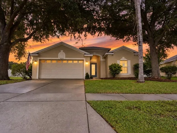 15244 COPPER LOOP, BROOKSVILLE, FL 34604
