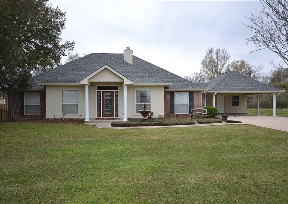 199 Landeche Ln, Hahnville, LA 70057 Zillow
