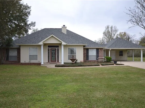 199 Landeche Ln, Hahnville, LA 70057
