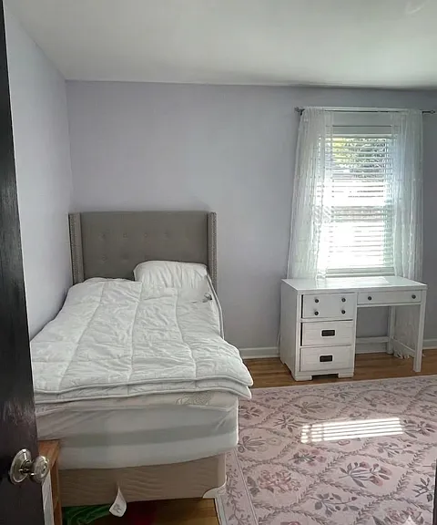 49 Walnut Ave — Photo 10
