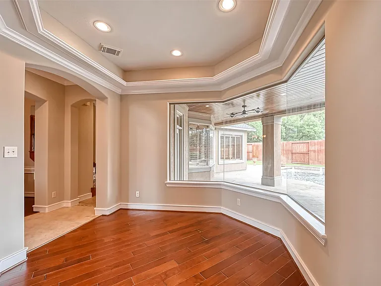 13815 Nathan Ridge Ln — Photo 9