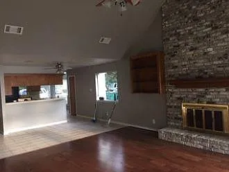 3 bed, 1650 sqft, $1,700 — Photo 2