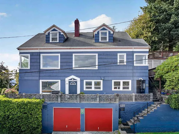 600 Front St #309, Ketchikan, AK 99901