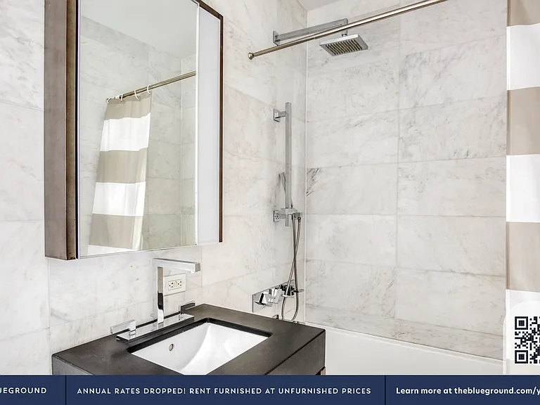 75 Wall St #27G — Photo 13