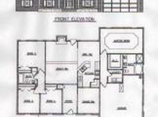 5348 Victoria Falls Plantation, Grovetown, GA 30813