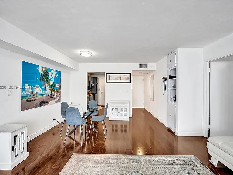 2201 S Ocean Dr #608 — Photo 22