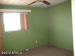 4th image of 5531 N 31st Ave