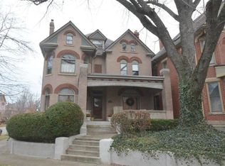 388 W 6th Ave, Columbus, OH