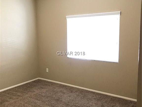 5th image of 7044 Weavers Pl #0