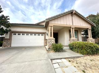 2349 Campbell Cir, Fairfield, CA 94533