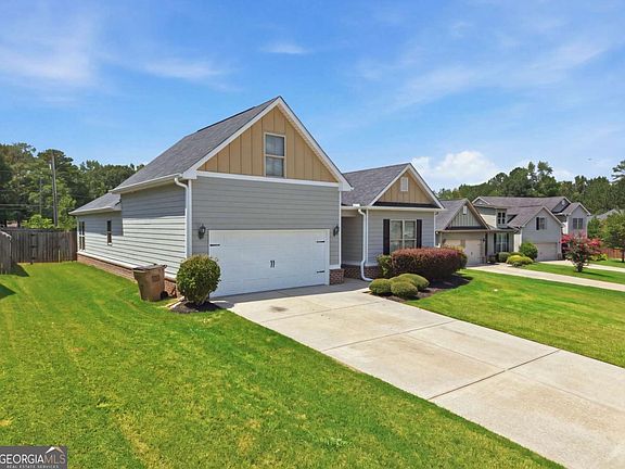 2nd image of 6311 Horizon Ct