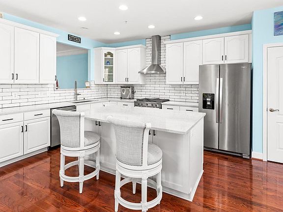 2nd image of 11964 W War Dancer Ln Unit 107