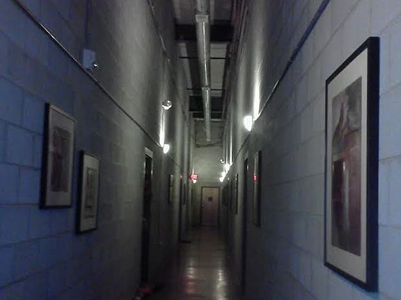 3rd image of 98 N Gratiot Ave #31