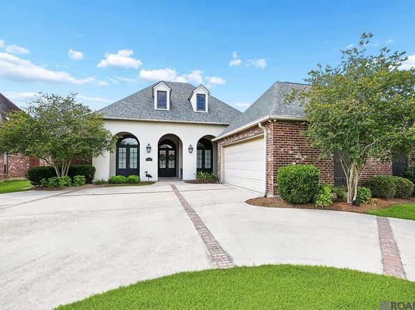Borne2Sell Realty