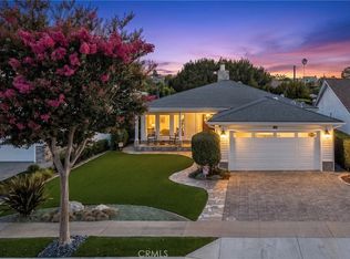 833 McCarthy Ct, El Segundo, CA 90245
