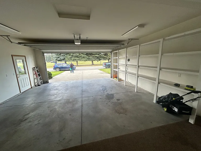 117 Palmer Dr — Photo 17