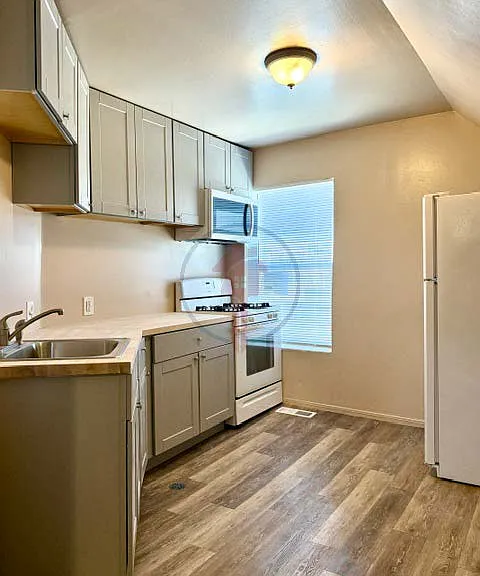 111 N 2nd St, Unit 02, Tooele, UT_07282026