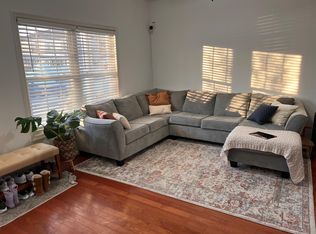 1127 Wellington Dr, Harrisonburg, VA 22802