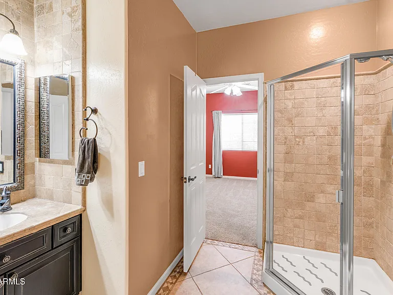 4335 E Fox Cir — Photo 15