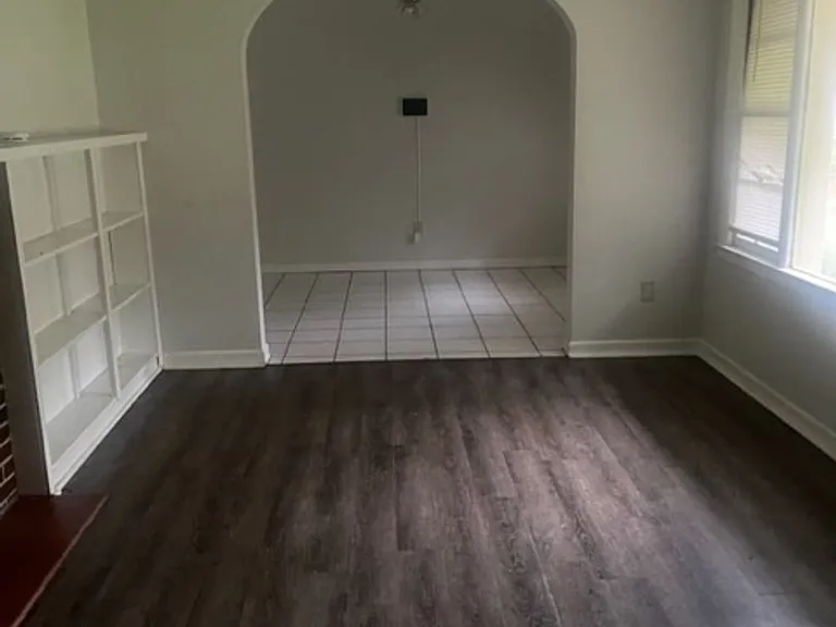 1312 Colquitt Ave — Photo 3