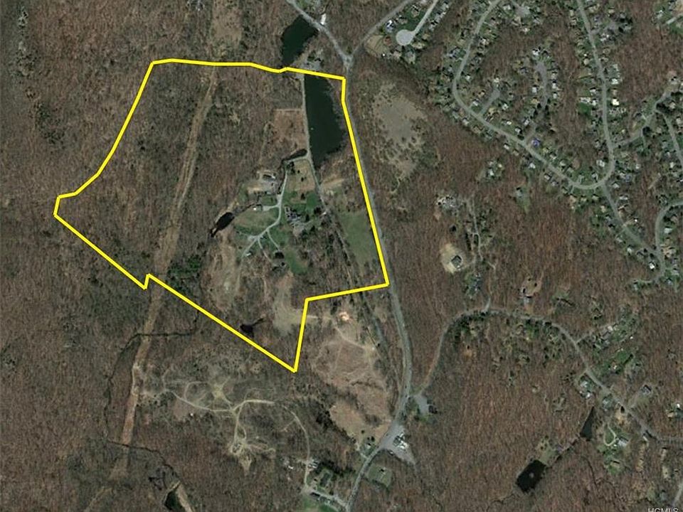 1st image of 15 Bailie Ln