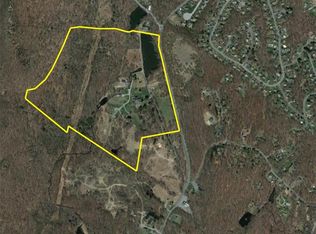 15 Bailie Ln, Monroe, NY 10950