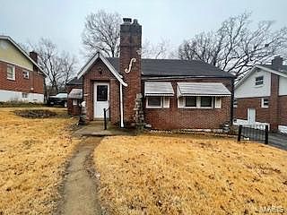 1st image of 8322 Buchanan Ave