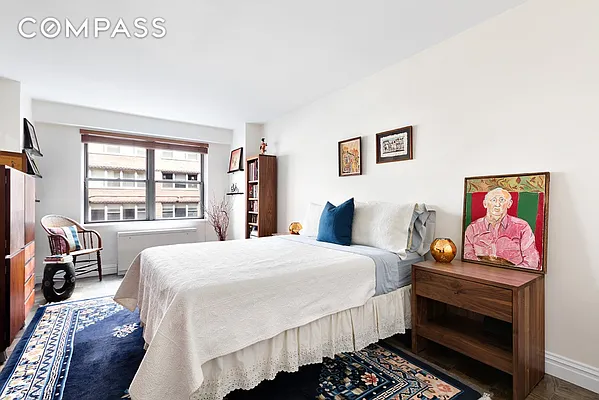 Sold by Compass | media 15