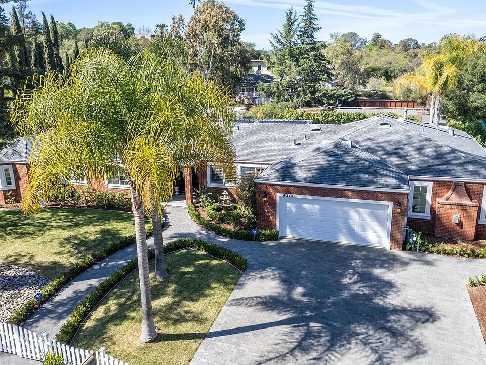 1st image of 4214 Manuela Ave