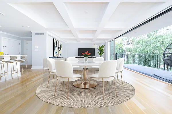 Rented by Platinum Properties | media 3