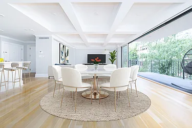 Rented by Platinum Properties