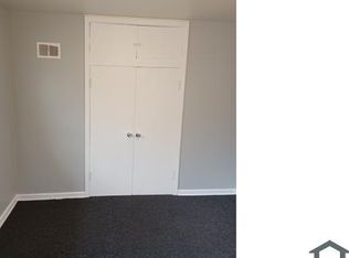 2605 W Victory Ln #4, Milwaukee, WI 53209