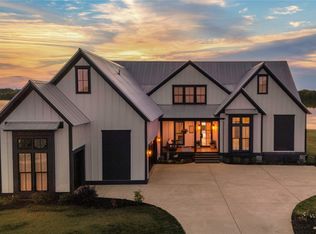 349 Heron Hl, Pike Road, AL 36064