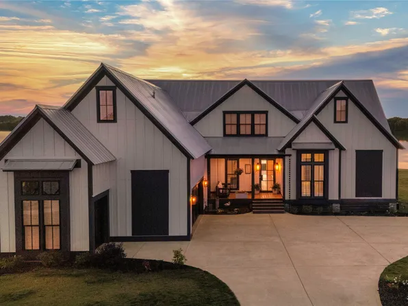 349 Heron Hl, Pike Road, AL 36064