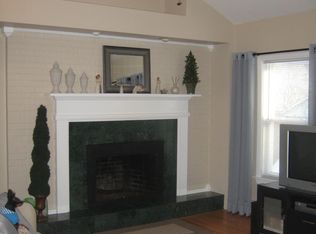 133 Grove St #1, Lincoln, RI 02865
