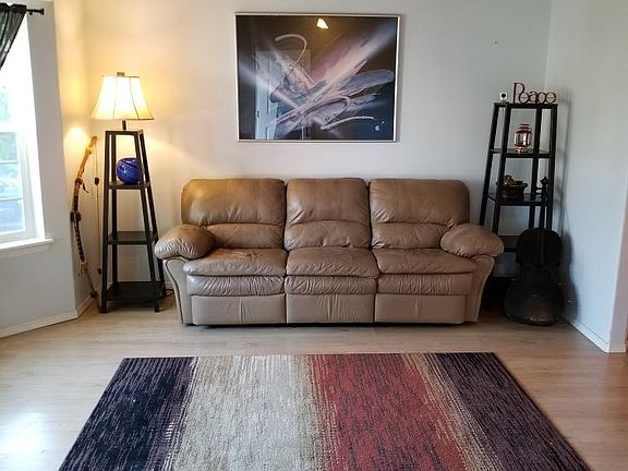 3rd image of 5615 208th Street Ct E
