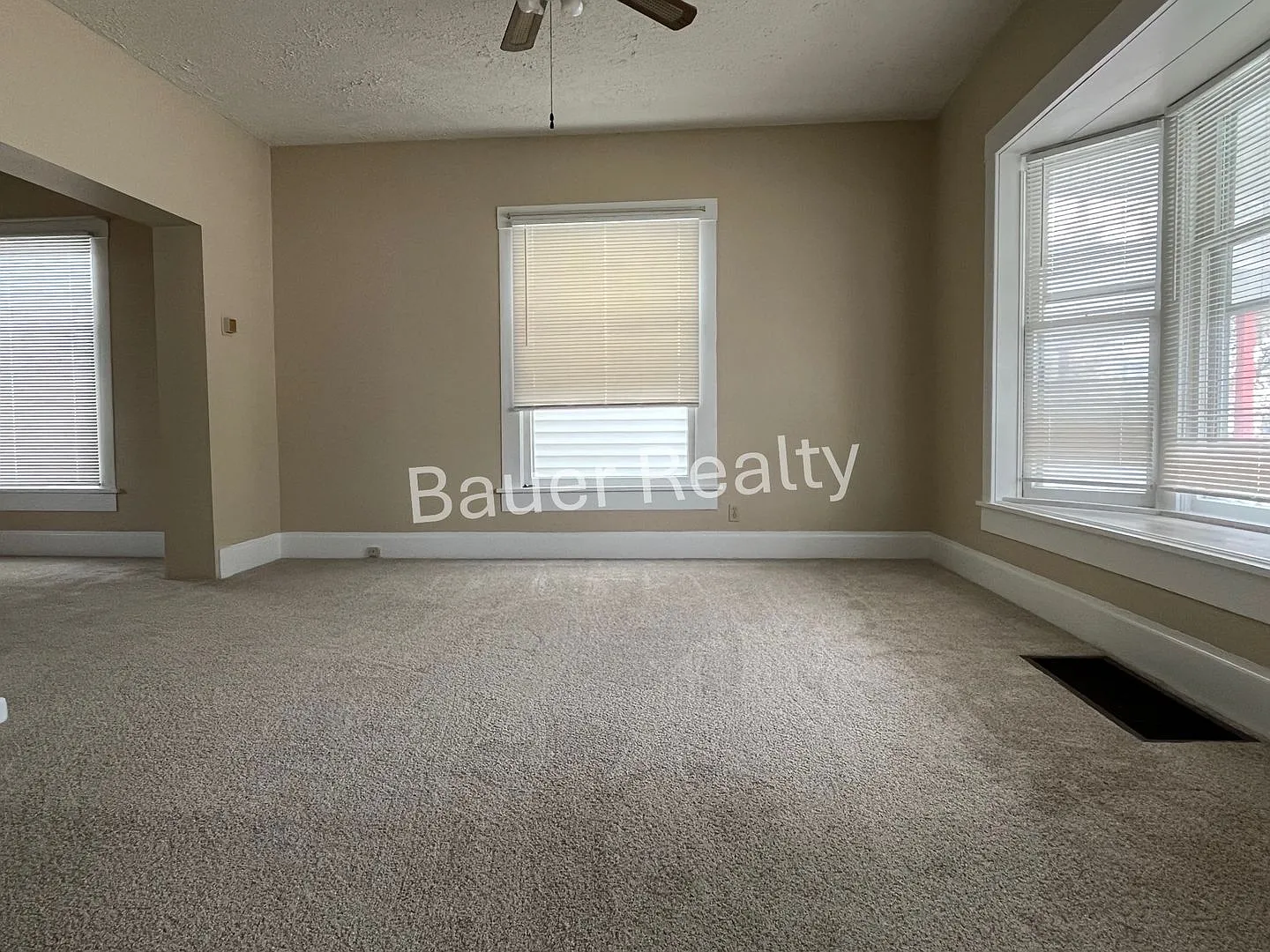 Affordable three bedroom home! — Photo 4
