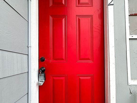 3rd image of 2500 Orange St #2