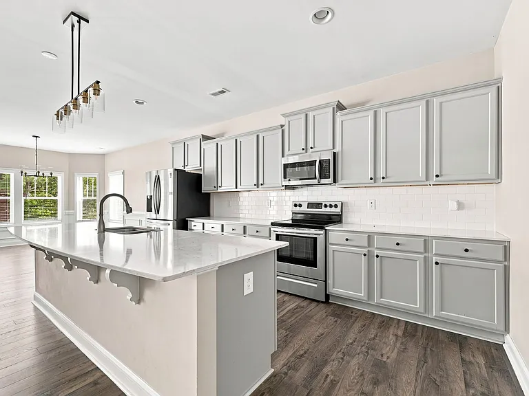 409 Mountain Run Rd #1 — Photo 37