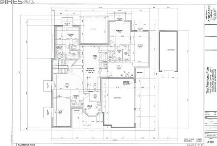 2nd image of 6307 Crooked Stick Dr