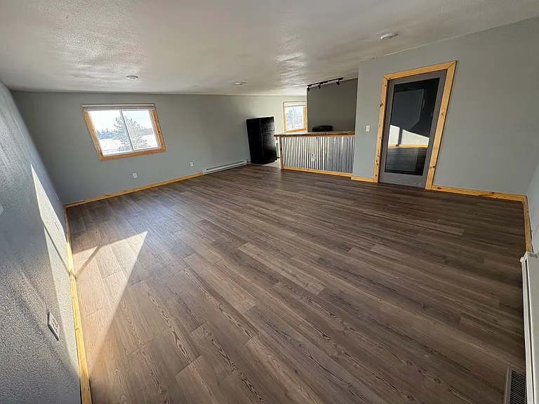 170 Old Willow Ct NW #4 — Photo 1