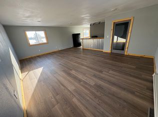 170 Old Willow Ct NW #4, Bemidji, MN 56601
