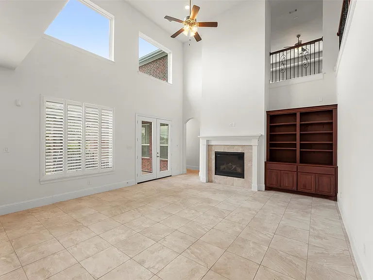 4943 Wigton Dr — Photo 11