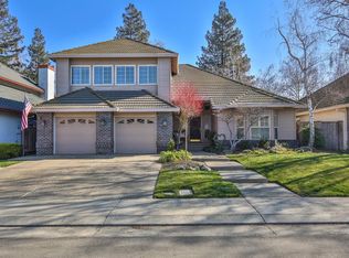 516 Applewood Dr, Lodi, CA 95242
